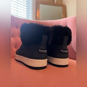 ‼️‼️ KOOLABURRA BY UGG‼️‼️ Sneaker with high ankle